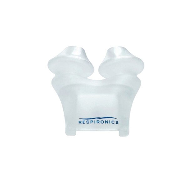 Philips Respironics OptiLife Pillow